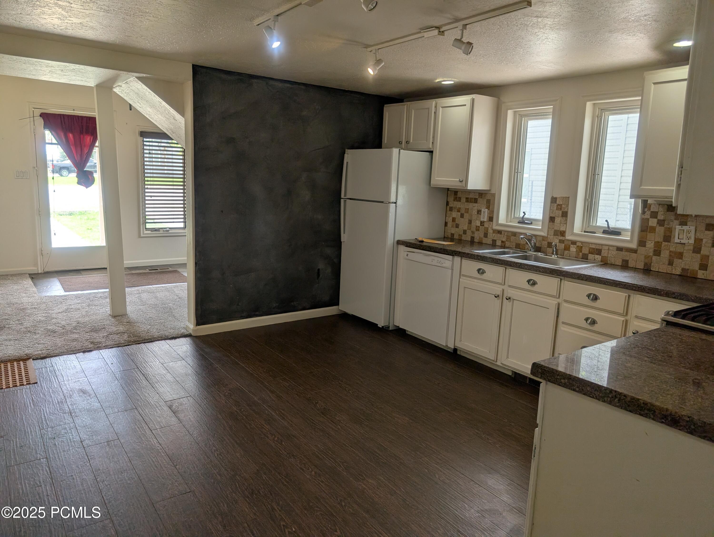 498 S 300 West, Heber City, Utah image 11
