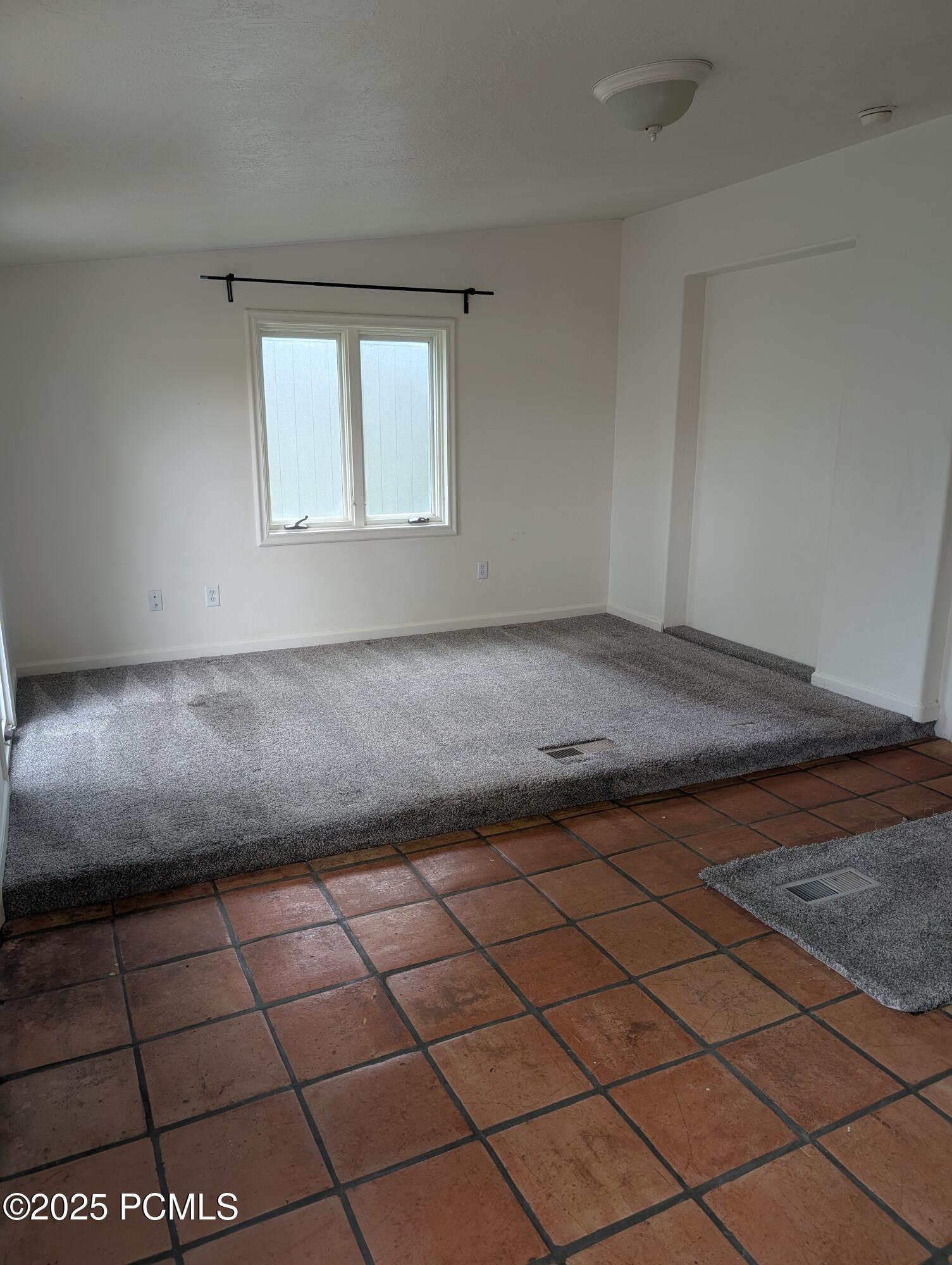498 S 300 West, Heber City, Utah image 18