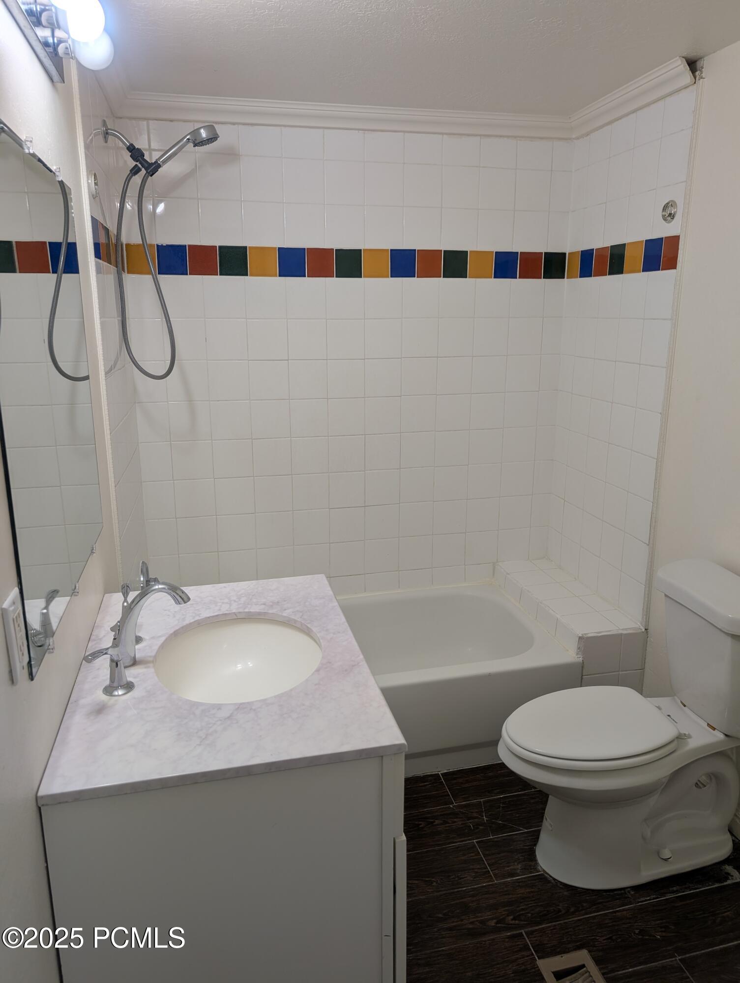 498 S 300 West, Heber City, Utah image 12