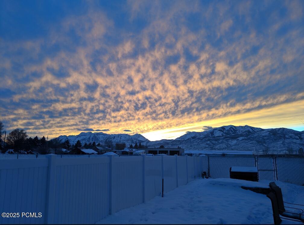 498 S 300 West, Heber City, Utah image 34