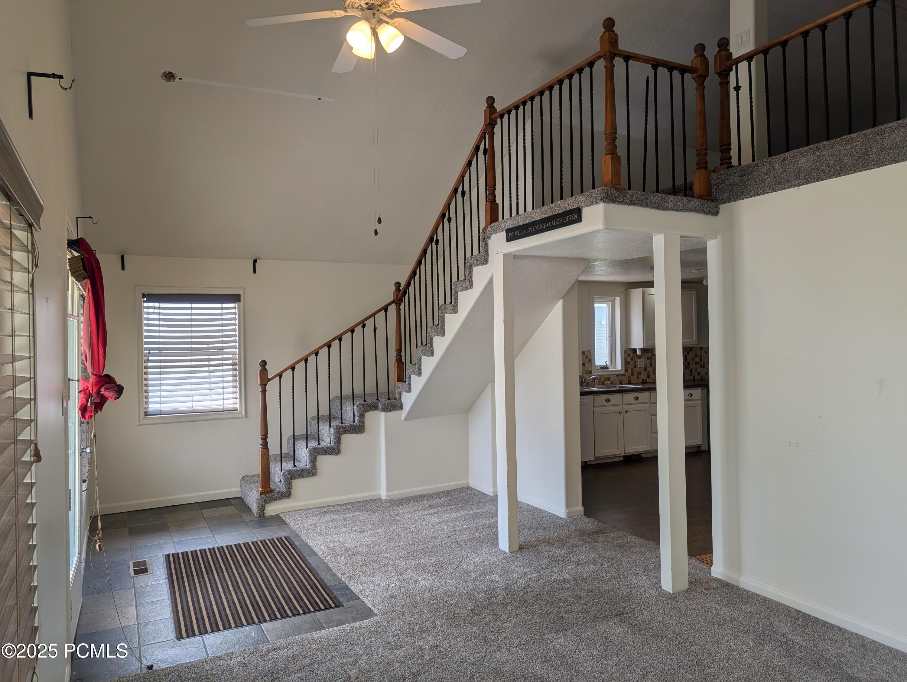 498 S 300 West, Heber City, Utah image 6