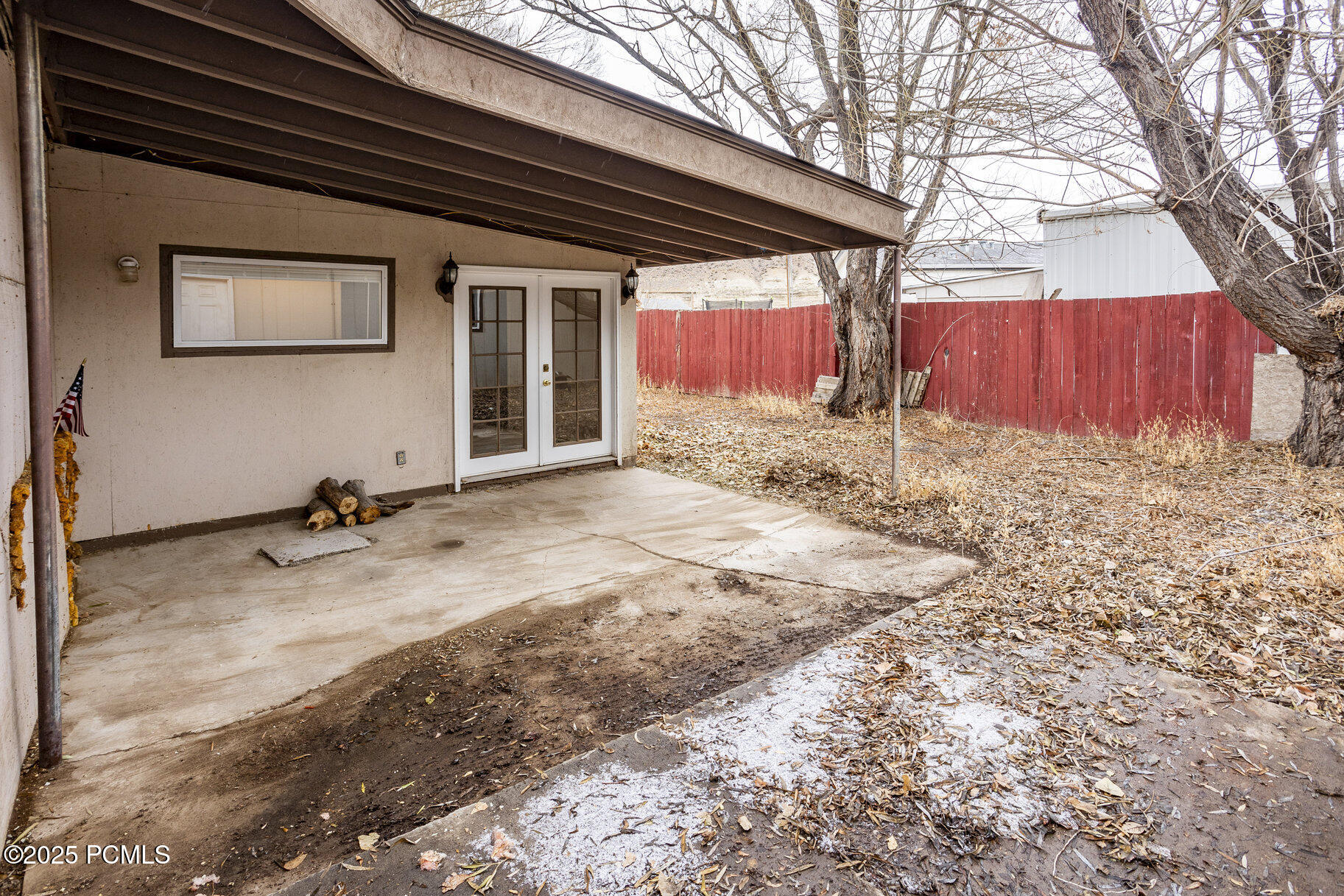170 S 500 East, Duchesne, Utah image 41