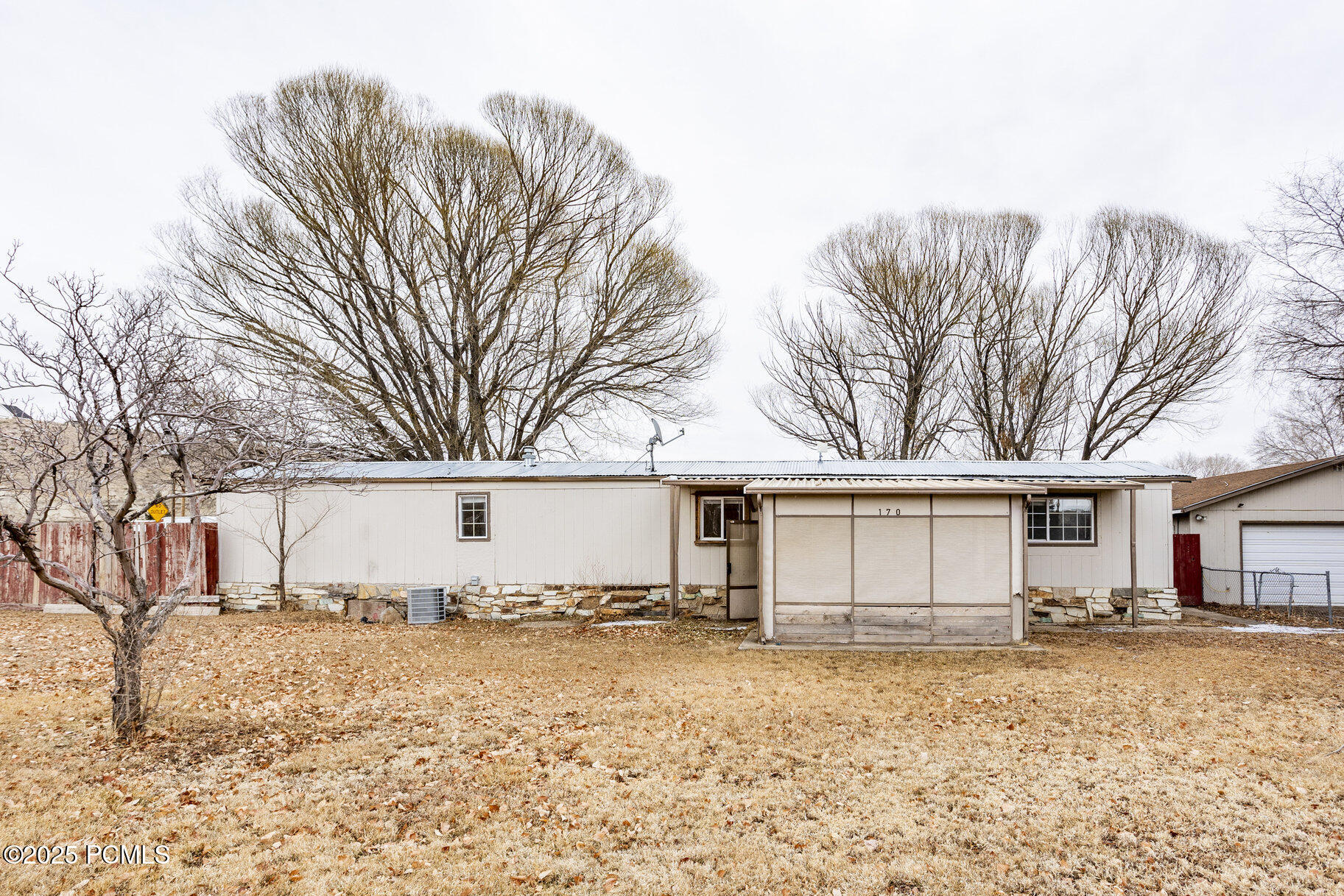 170 S 500 East, Duchesne, Utah image 1