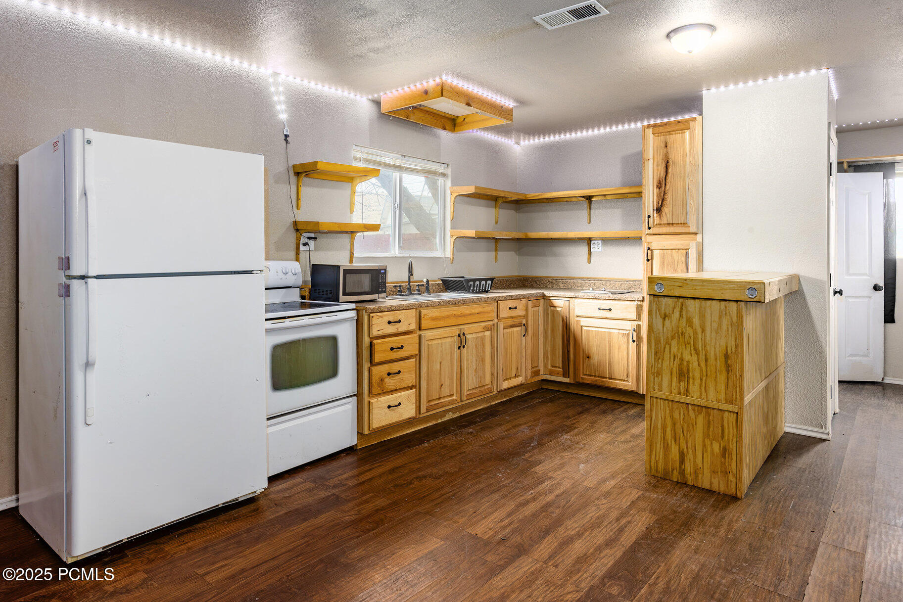 170 S 500 East, Duchesne, Utah image 27