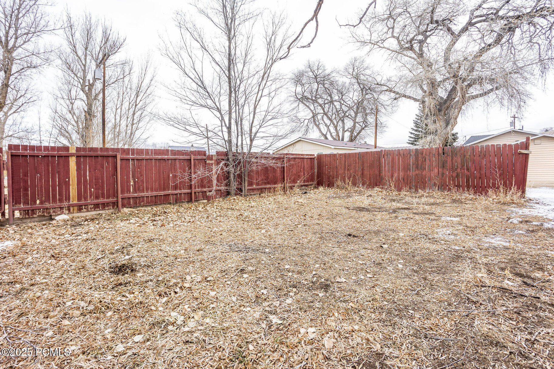 170 S 500 East, Duchesne, Utah image 46