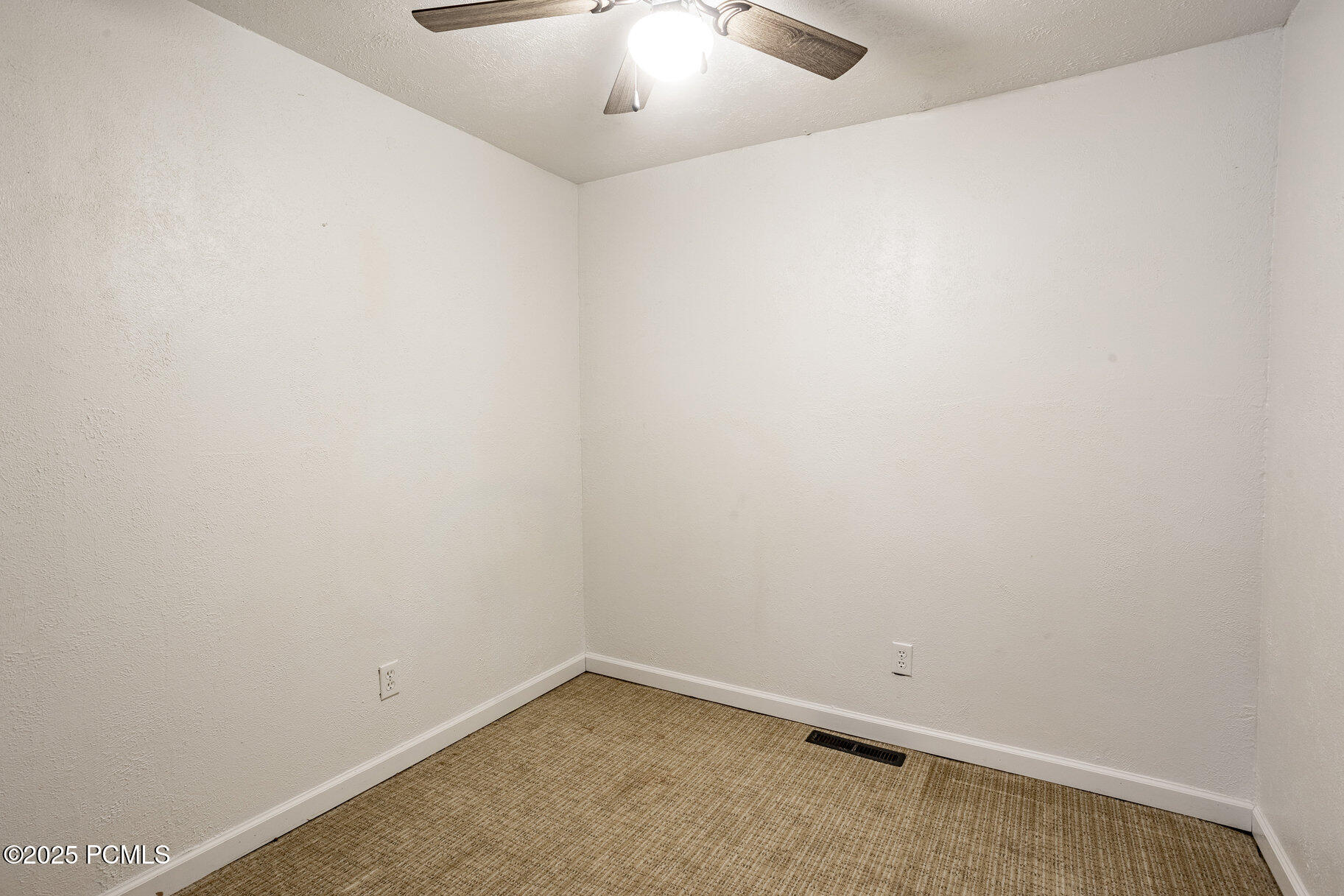 170 S 500 East, Duchesne, Utah image 12