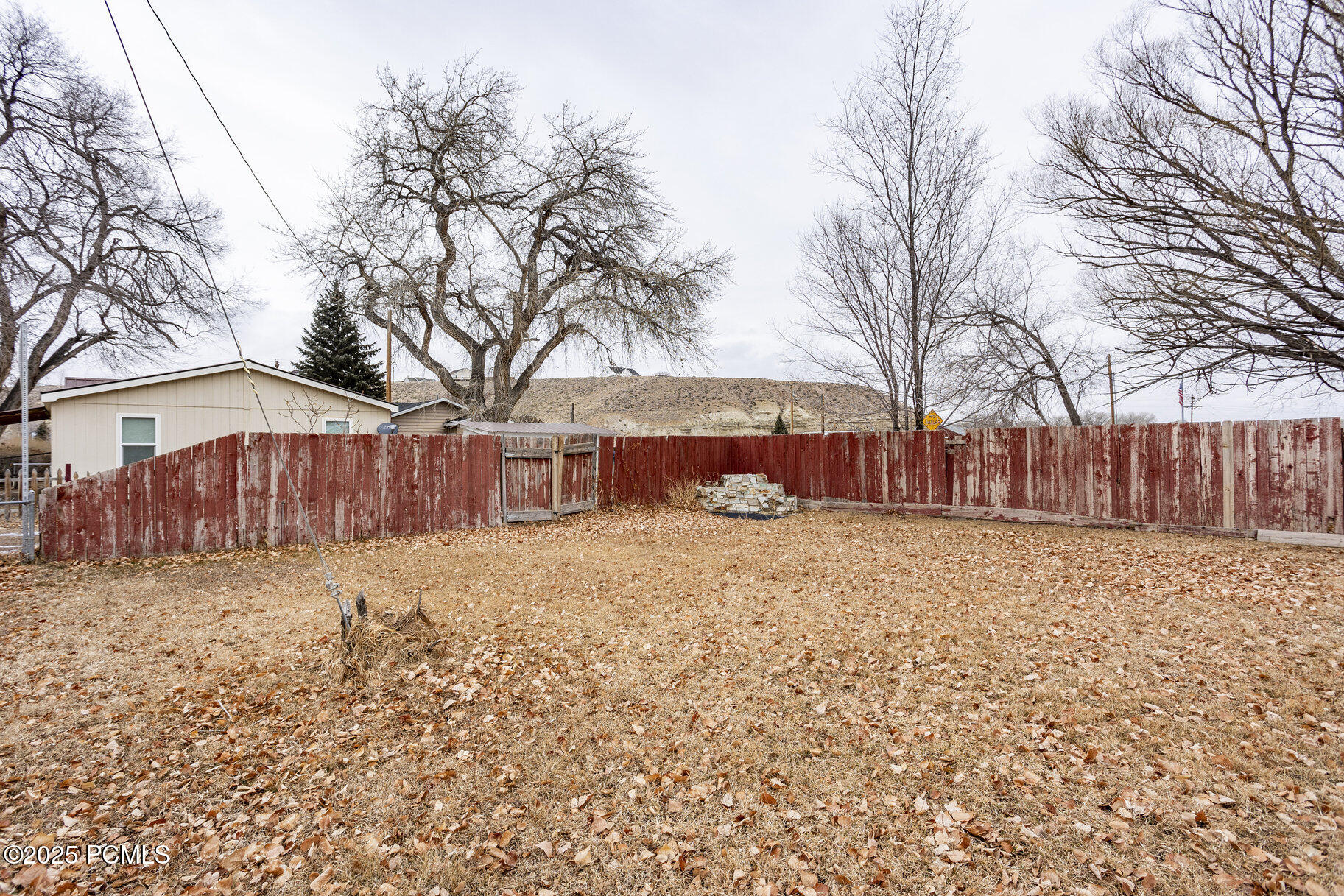 170 S 500 East, Duchesne, Utah image 35