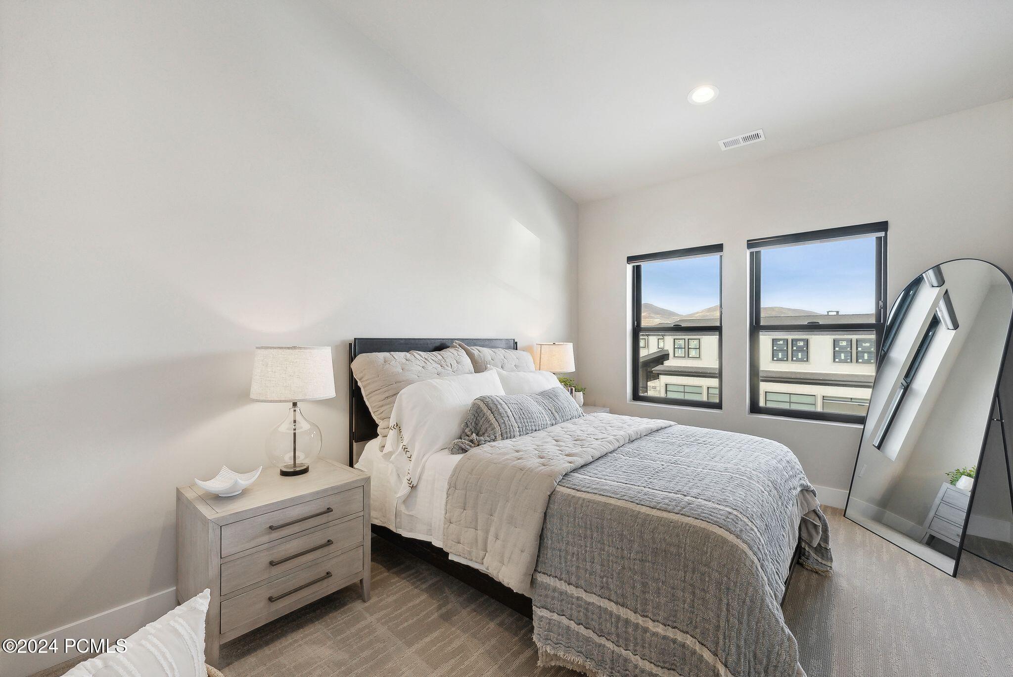 1049 W Vissen Way #69, Heber City, Utah image 19