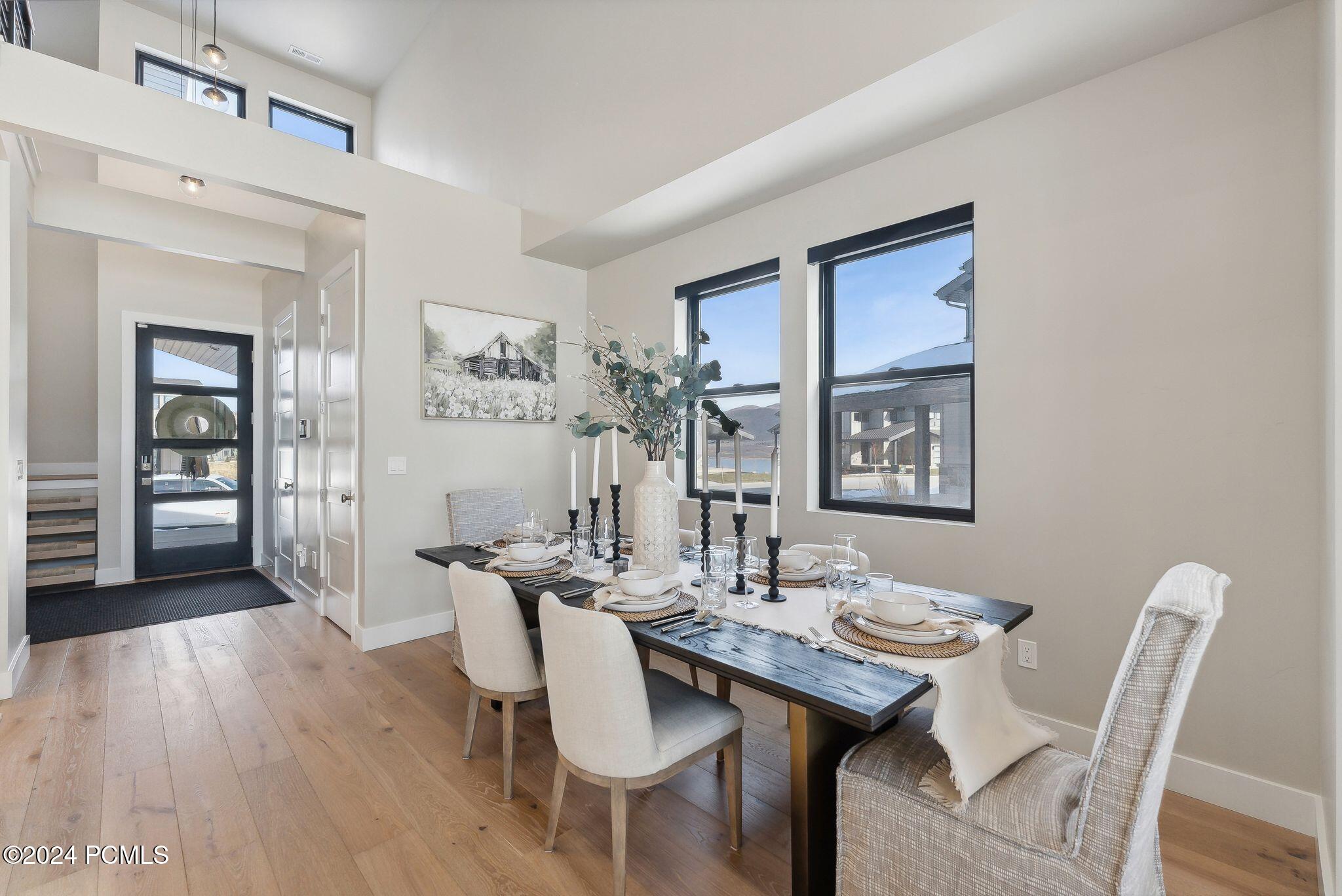 1049 W Vissen Way #69, Heber City, Utah image 13