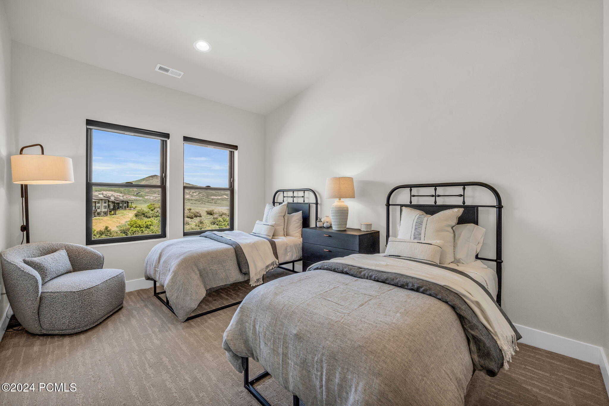 1049 W Vissen Way #69, Heber City, Utah image 21