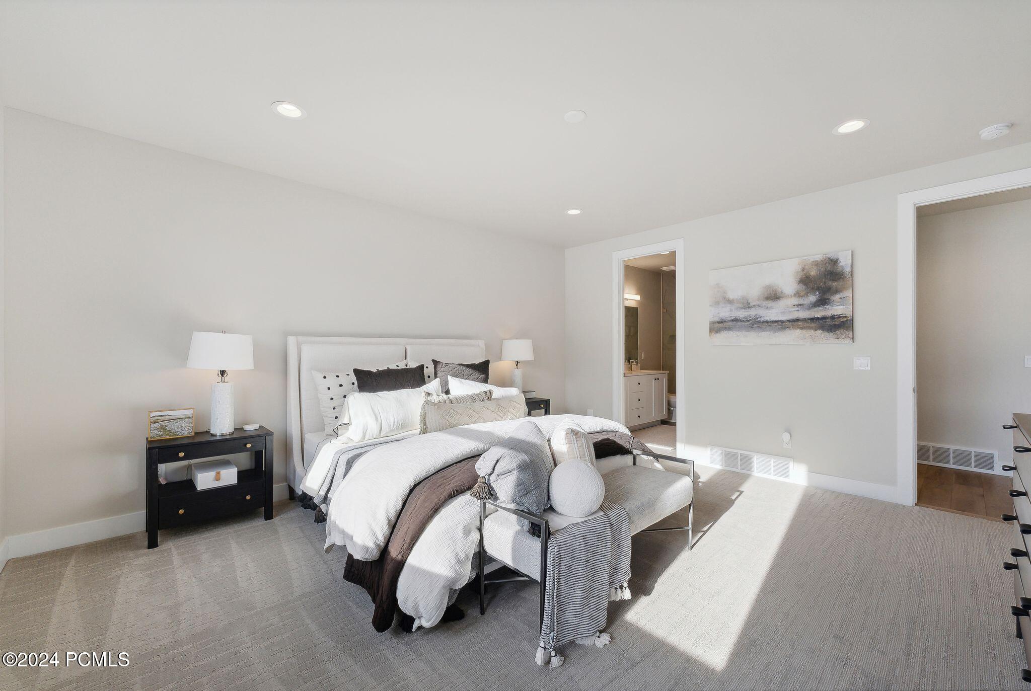 1049 W Vissen Way #69, Heber City, Utah image 15