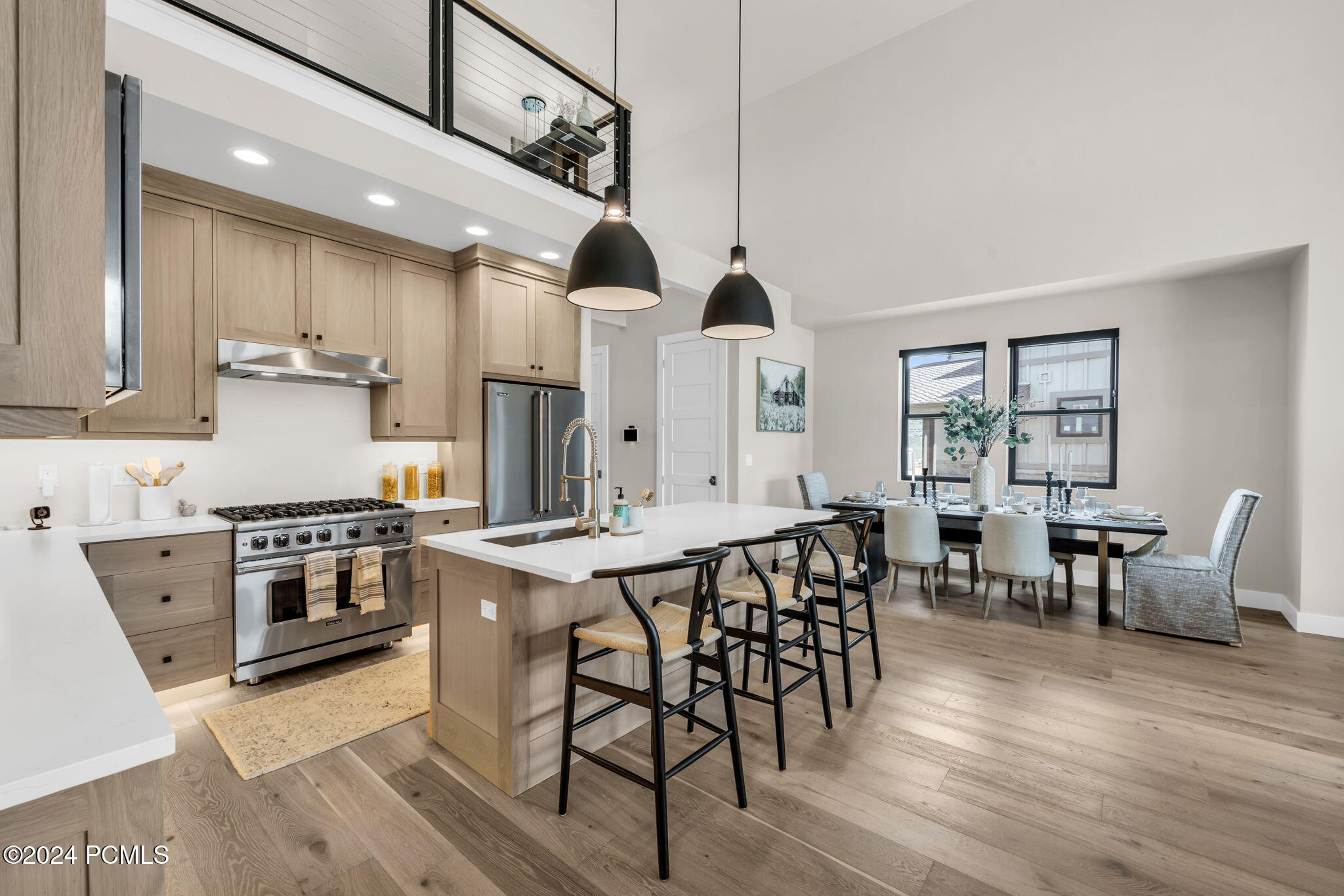 1049 W Vissen Way #69, Heber City, Utah image 9