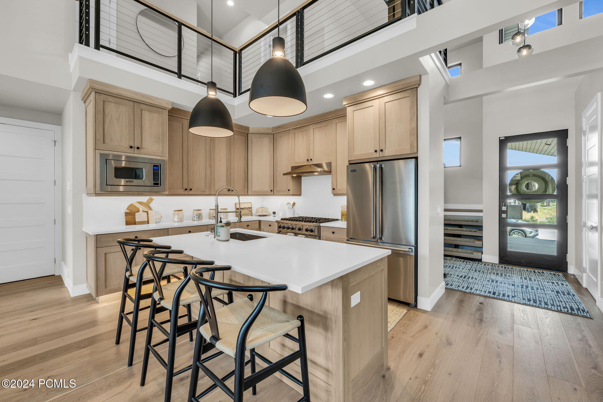 1049 W Vissen Way #69, Heber City, Utah image 8
