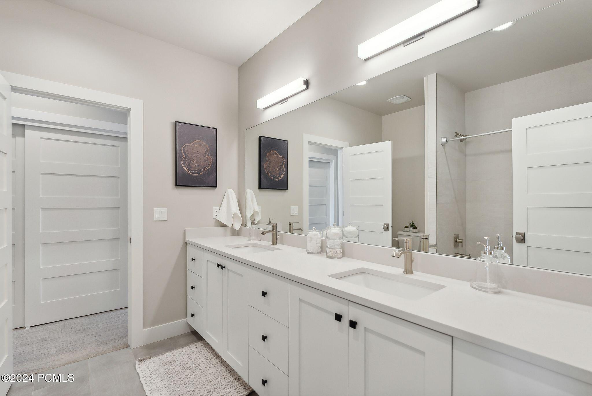 1049 W Vissen Way #69, Heber City, Utah image 20