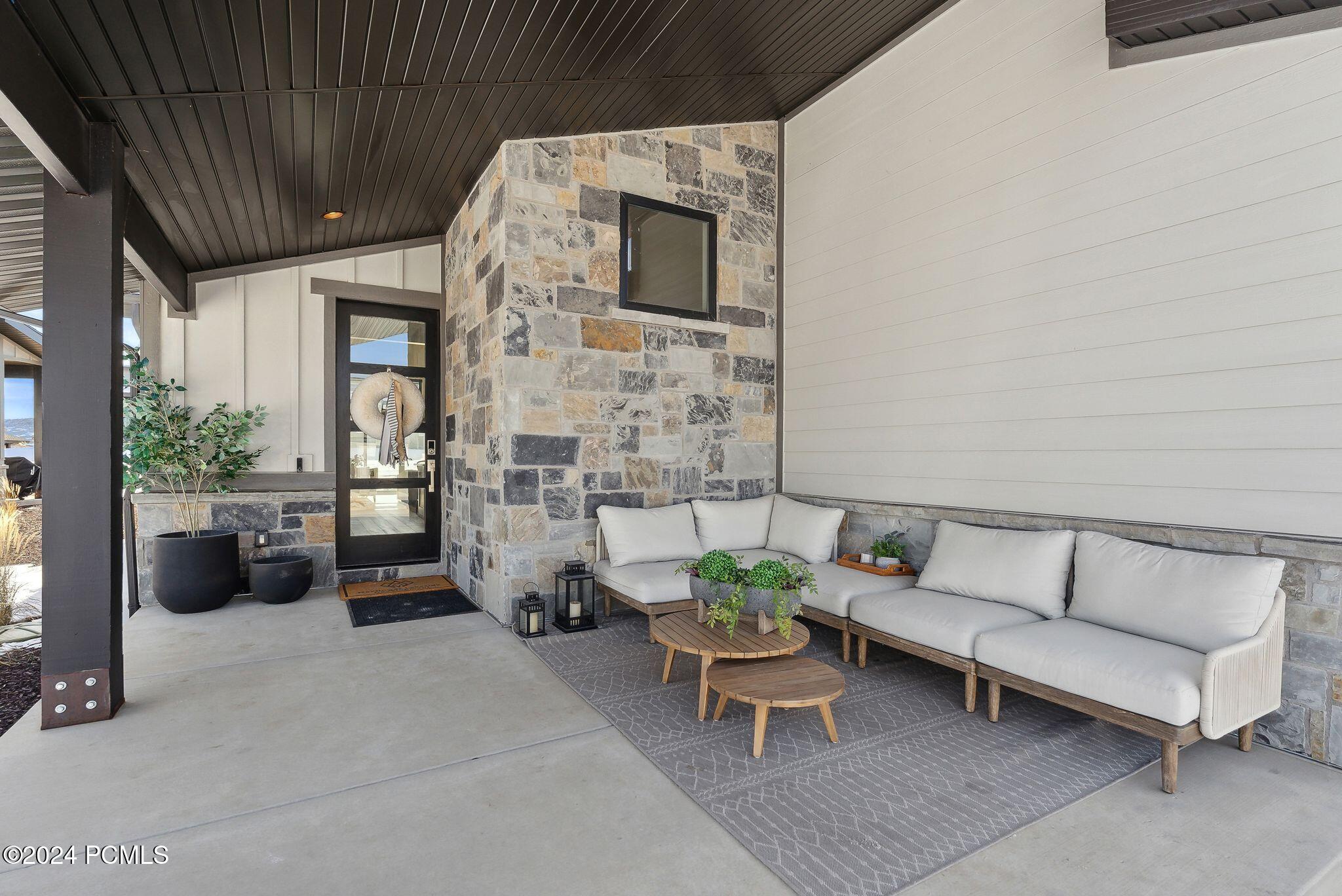 1049 W Vissen Way #69, Heber City, Utah image 24