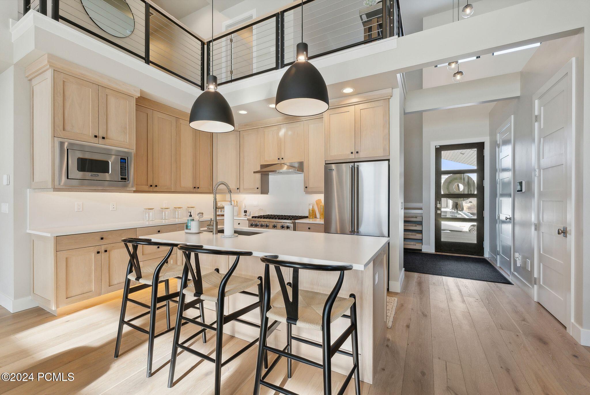 1049 W Vissen Way #69, Heber City, Utah image 11