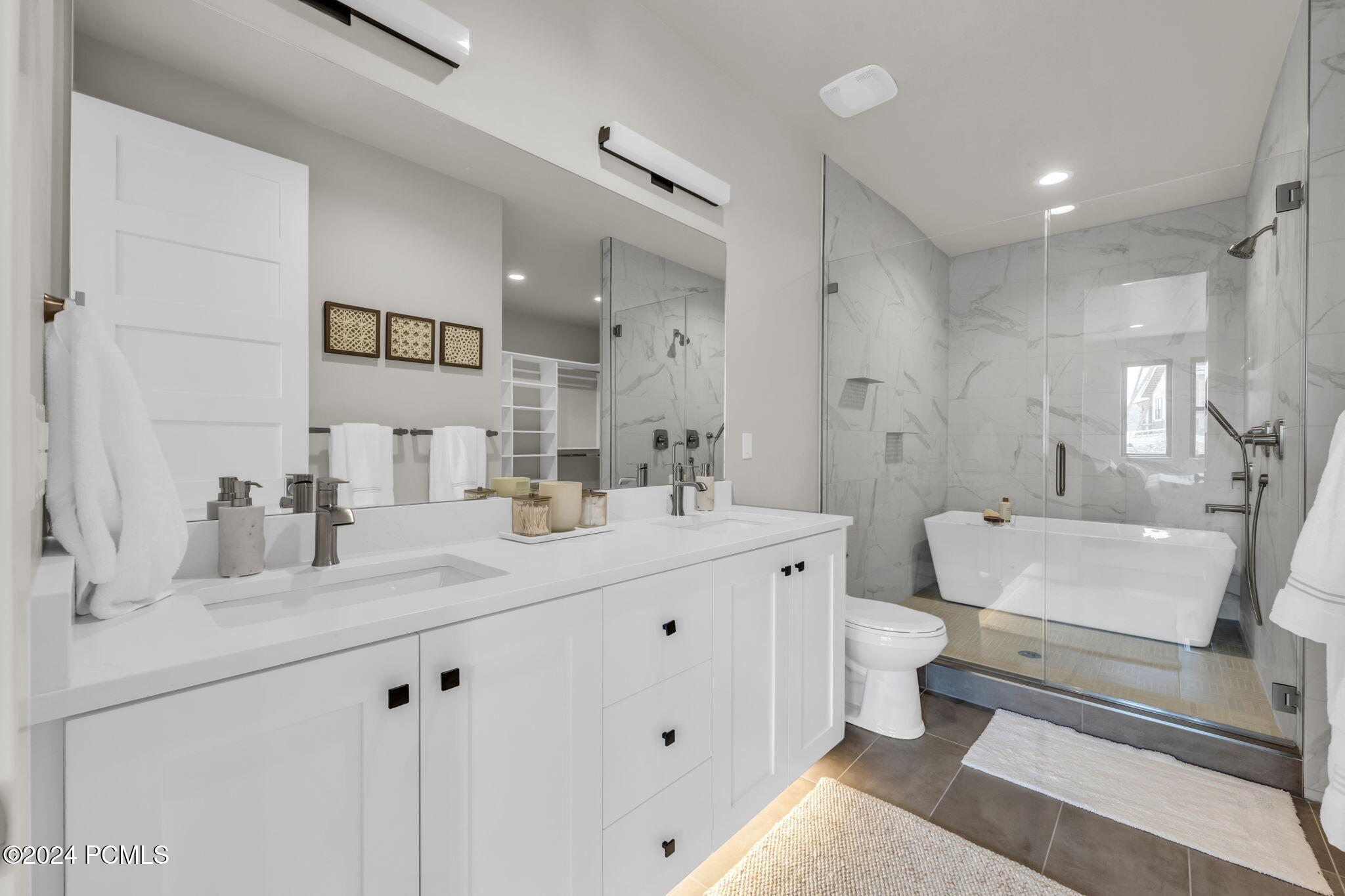 1049 W Vissen Way #69, Heber City, Utah image 16