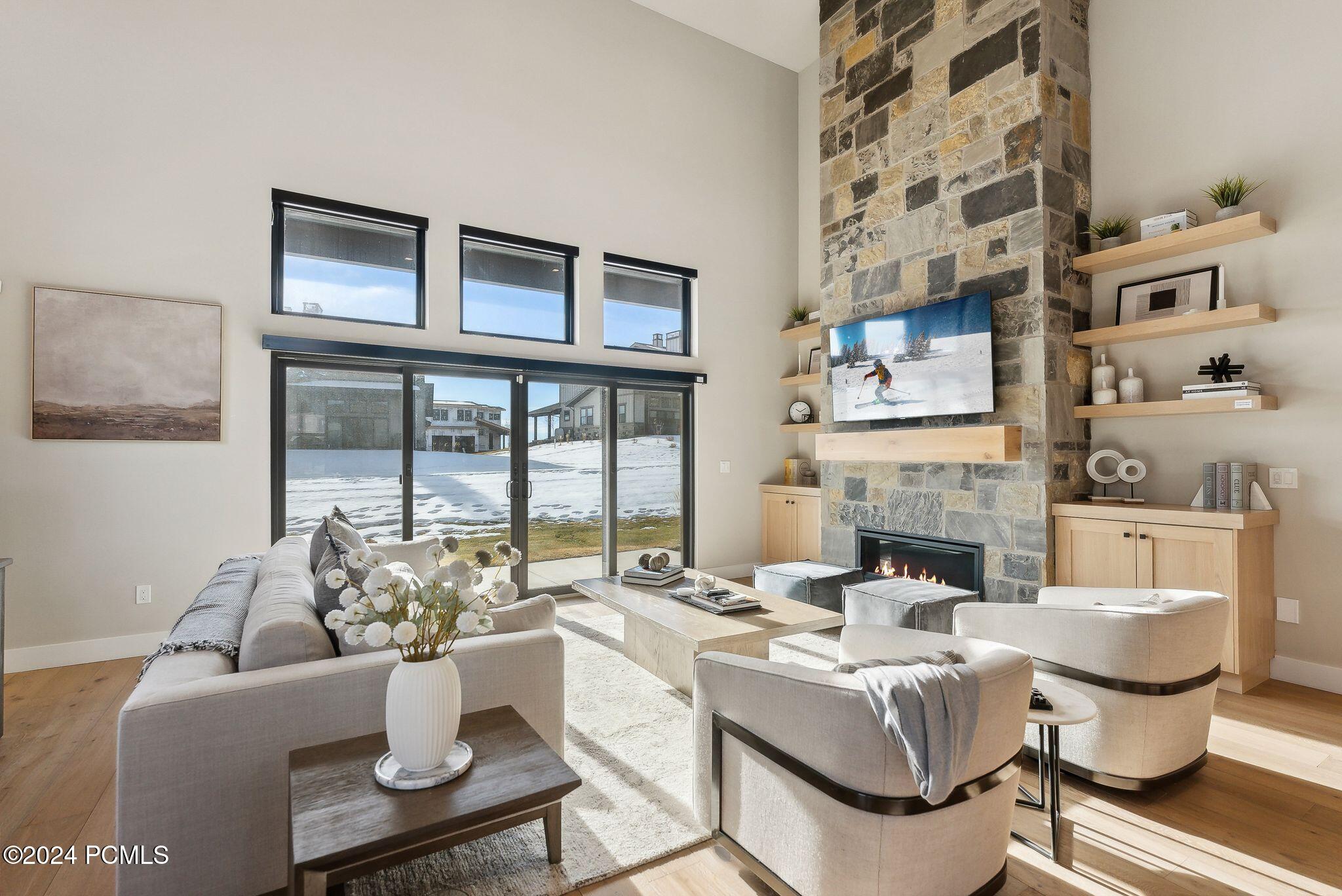 1049 W Vissen Way #69, Heber City, Utah image 5