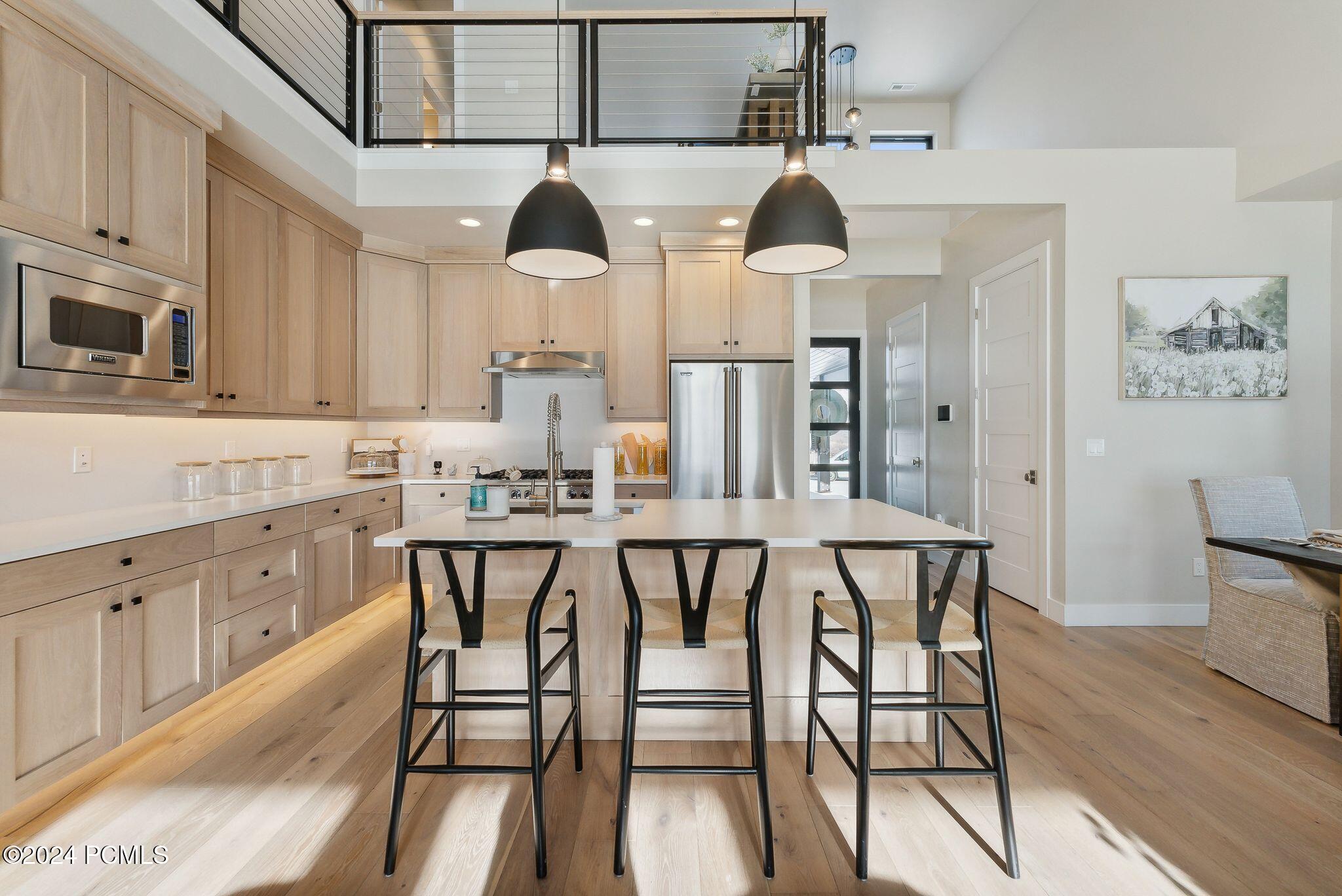 1049 W Vissen Way #69, Heber City, Utah image 10