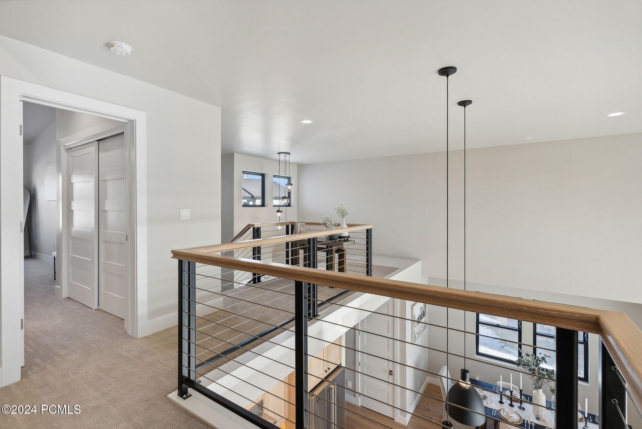1049 W Vissen Way #69, Heber City, Utah image 23