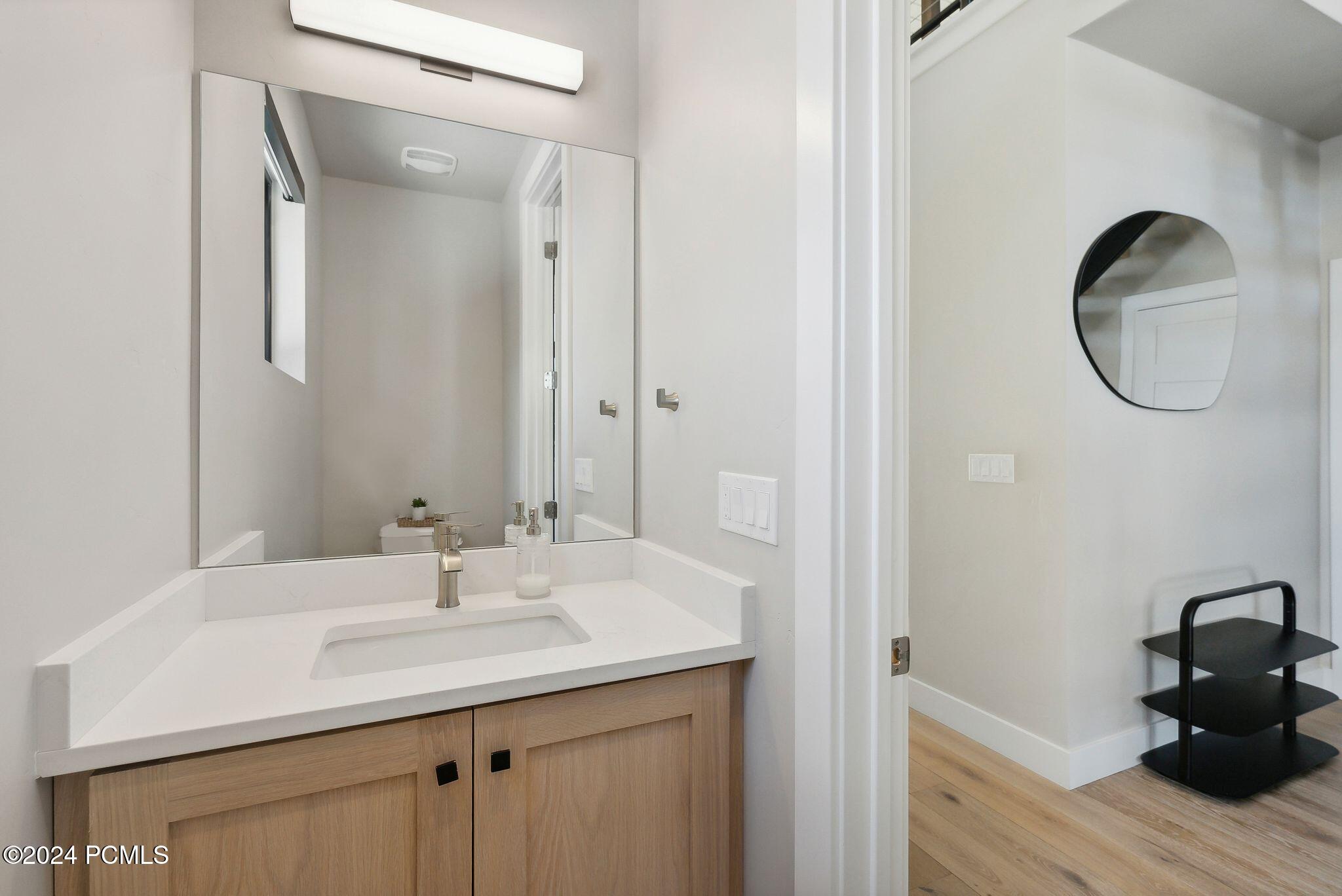 1049 W Vissen Way #69, Heber City, Utah image 22