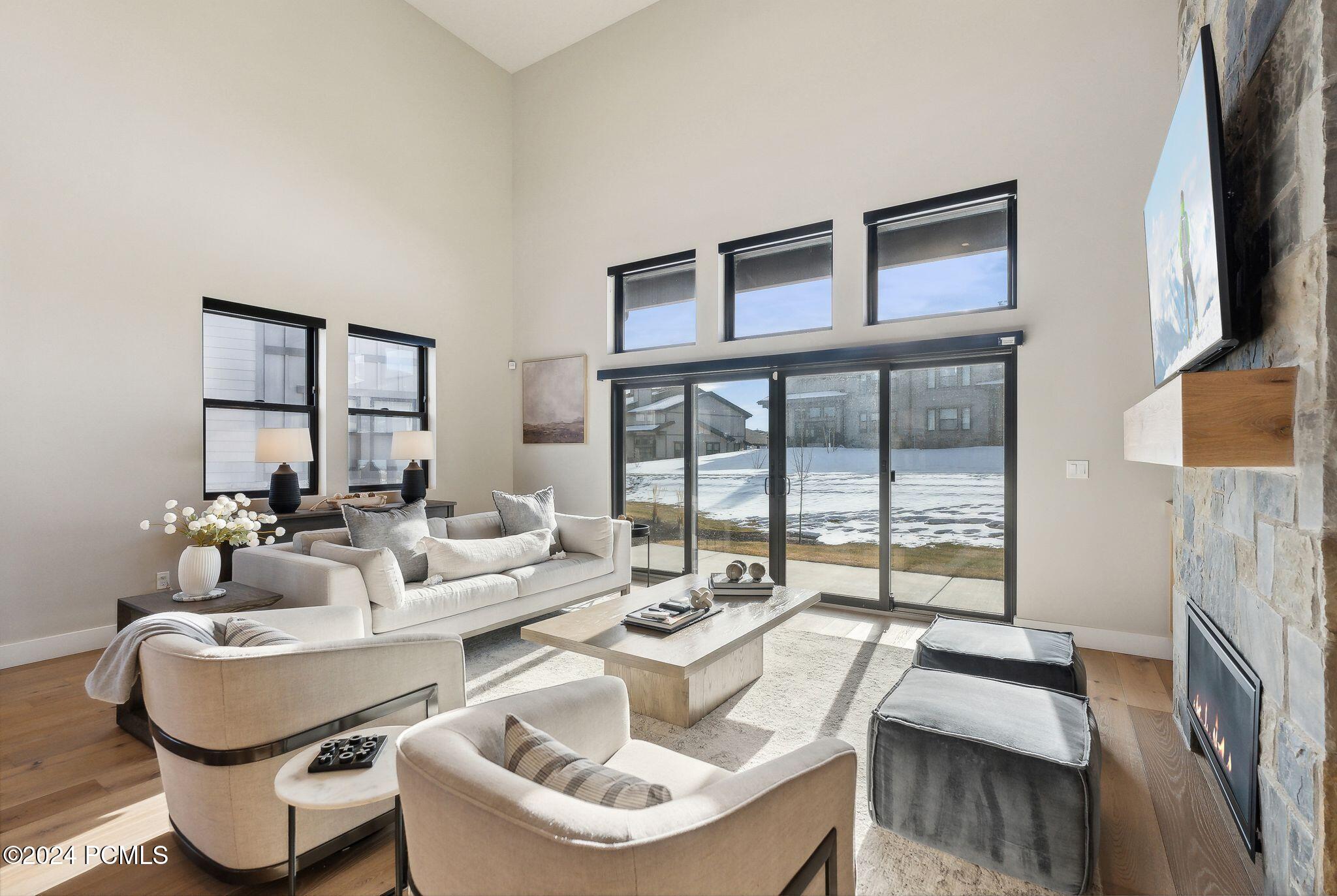 1049 W Vissen Way #69, Heber City, Utah image 6