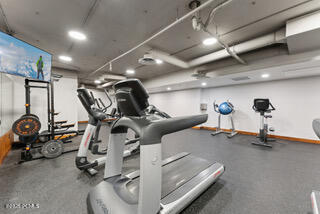 2669 Canyons Resort Drive, Park City, Utah image 22