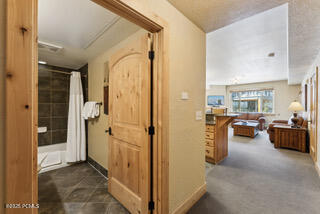2669 Canyons Resort Drive, Park City, Utah image 8