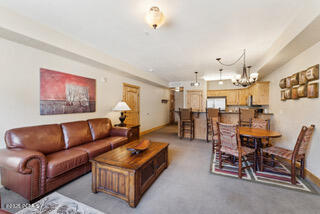 2669 Canyons Resort Drive, Park City, Utah image 5