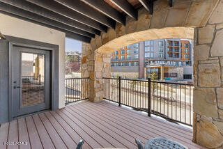 2669 Canyons Resort Drive, Park City, Utah image 4
