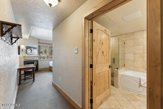 2669 Canyons Resort Drive, Park City, Utah image 10