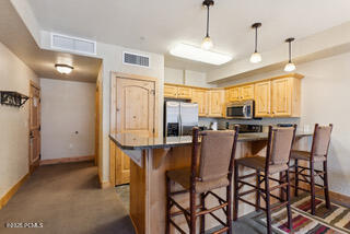 2669 Canyons Resort Drive, Park City, Utah image 7