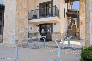 2669 Canyons Resort Drive, Park City, Utah image 29