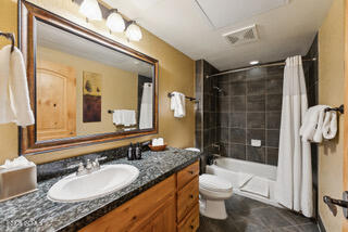 2669 Canyons Resort Drive, Park City, Utah image 9