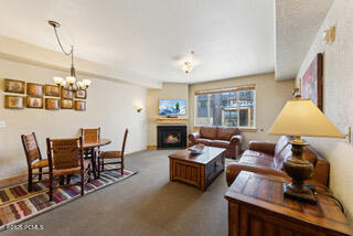 2669 Canyons Resort Drive, Park City, Utah image 3