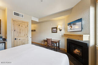 2669 Canyons Resort Drive, Park City, Utah image 11