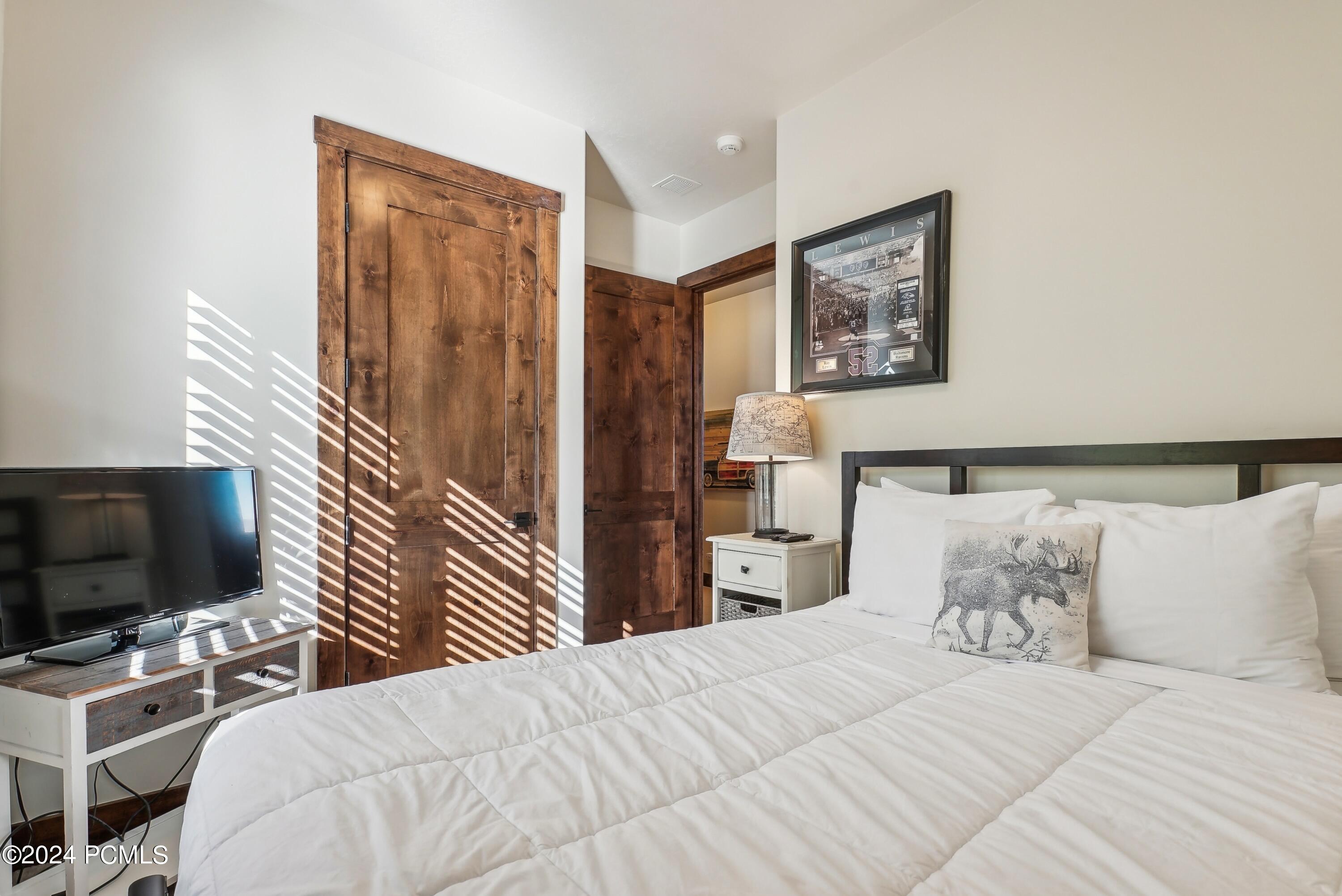 4159 Fairway Lane #B-3, Park City, Utah image 29
