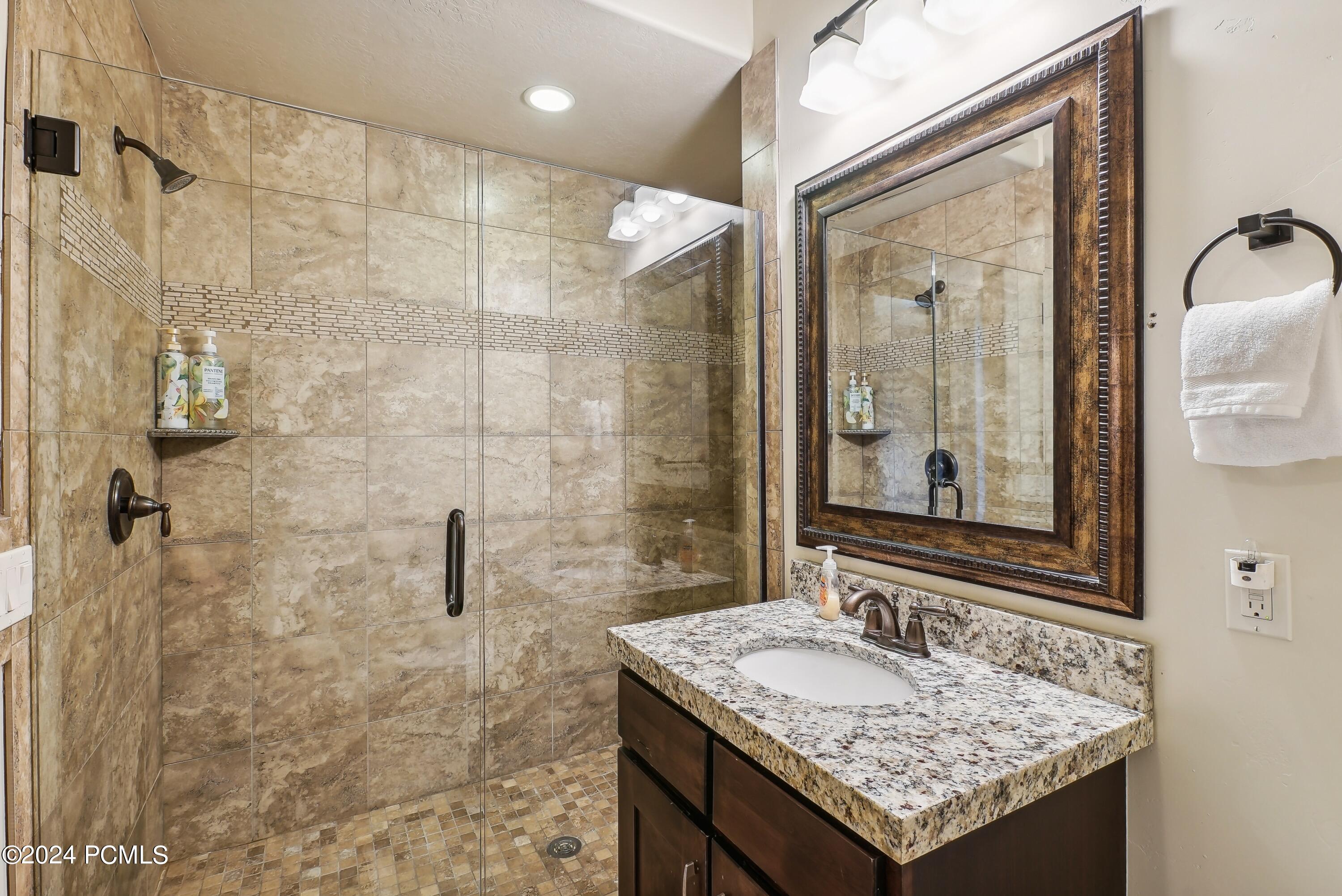 4159 Fairway Lane #B-3, Park City, Utah image 28