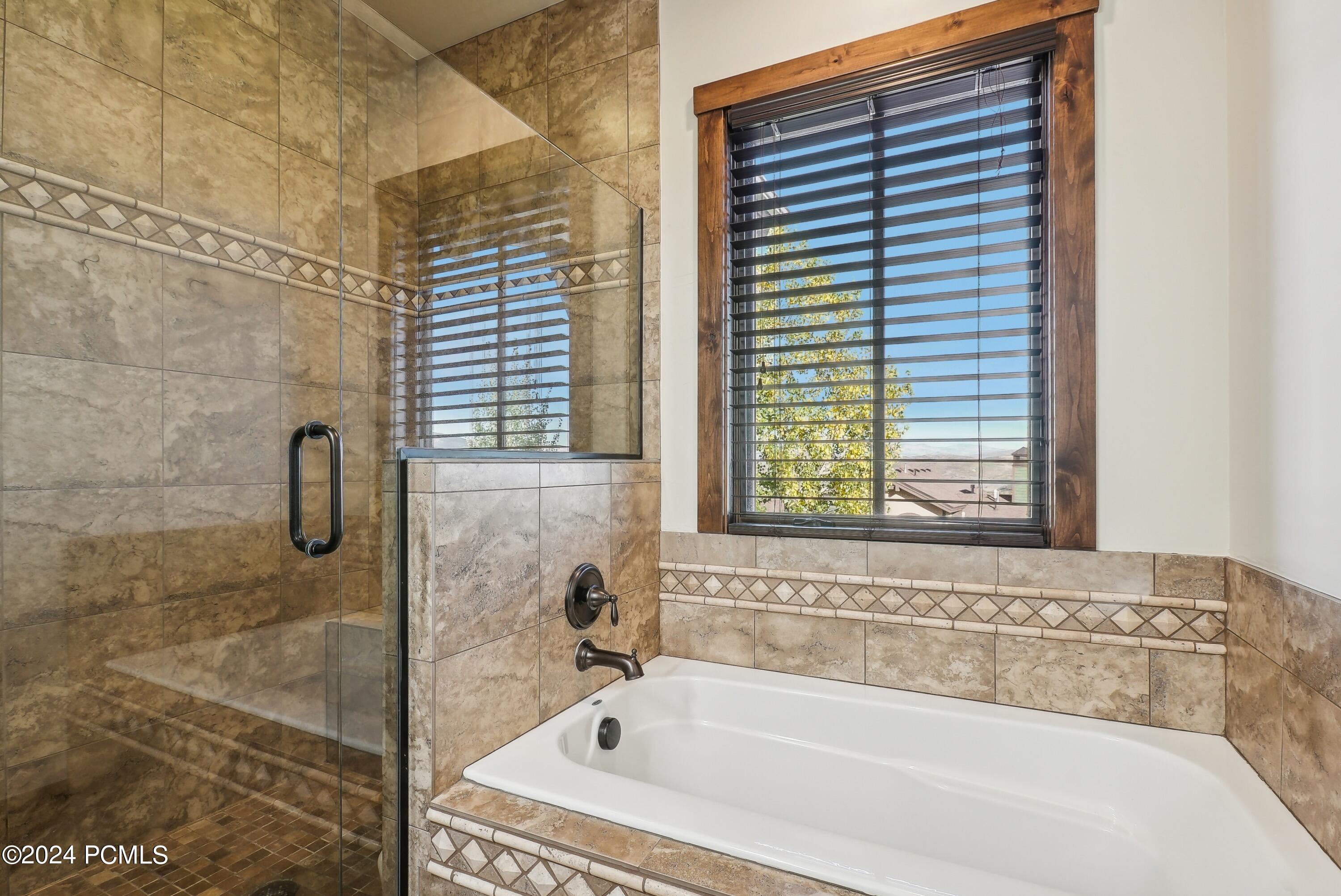 4159 Fairway Lane #B-3, Park City, Utah image 25