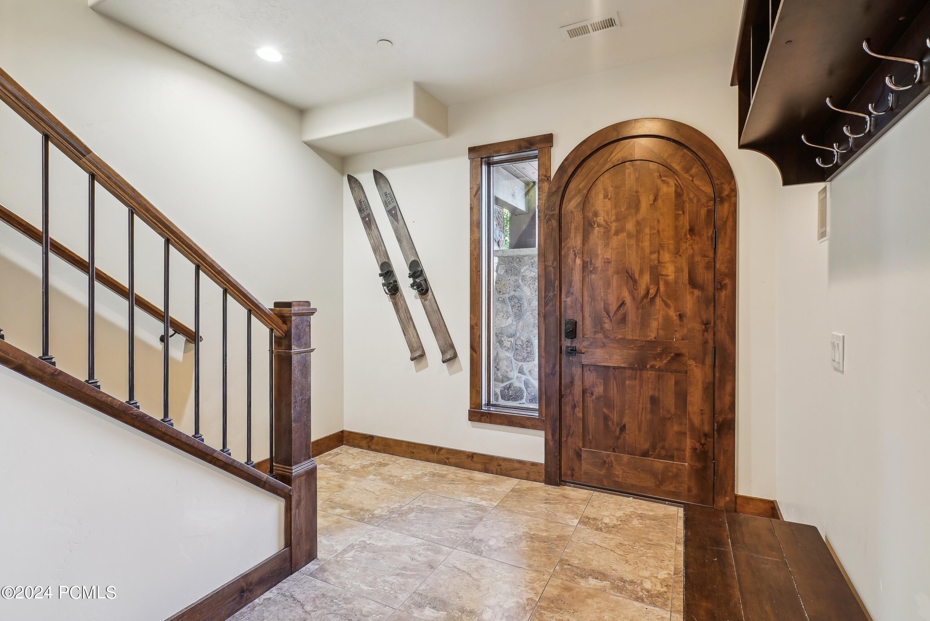 4159 Fairway Lane #B-3, Park City, Utah image 30
