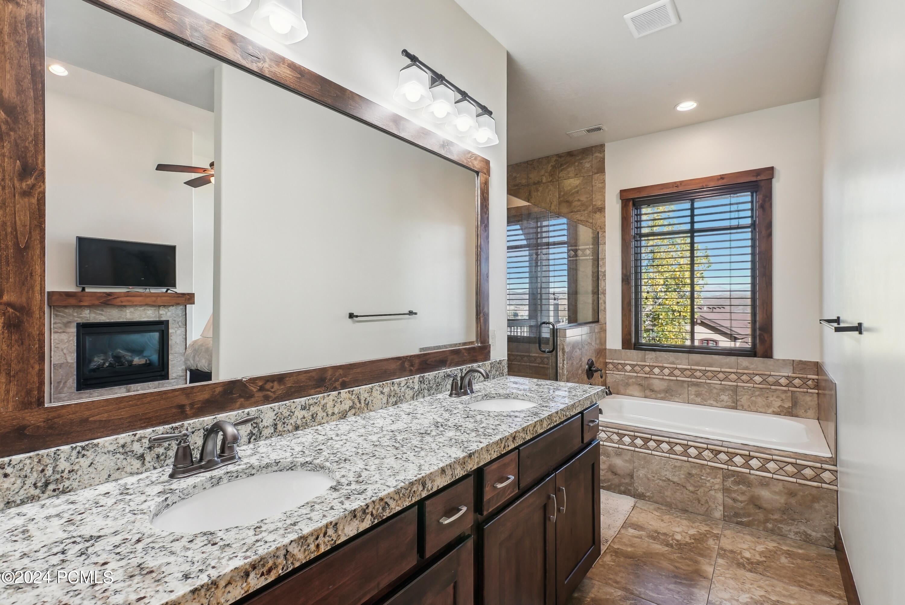 4159 Fairway Lane #B-3, Park City, Utah image 24