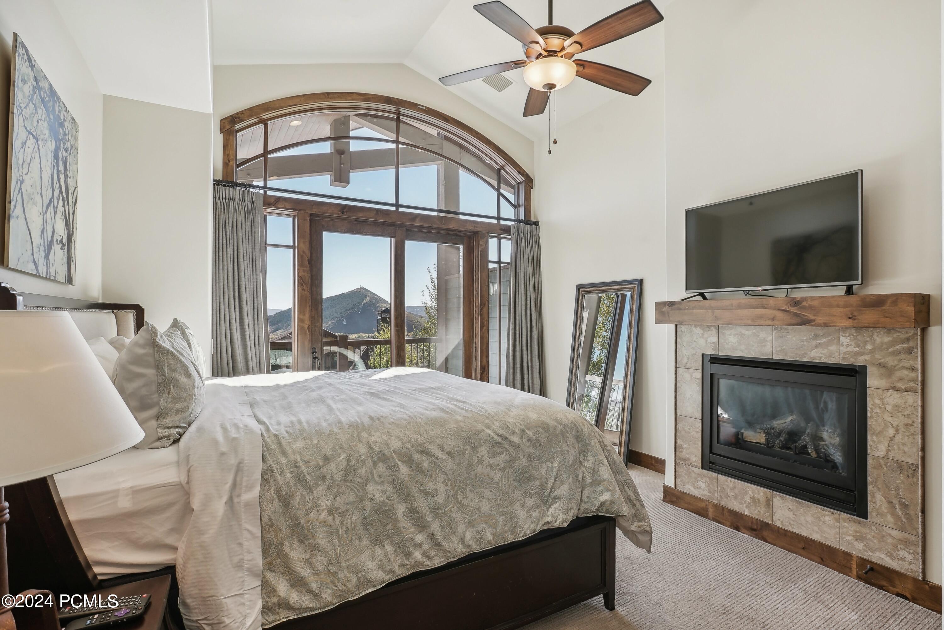 4159 Fairway Lane #B-3, Park City, Utah image 21