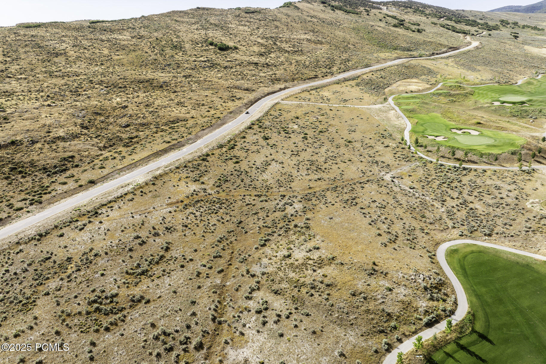 486 Village View Drive, Coalville, Utah image 13