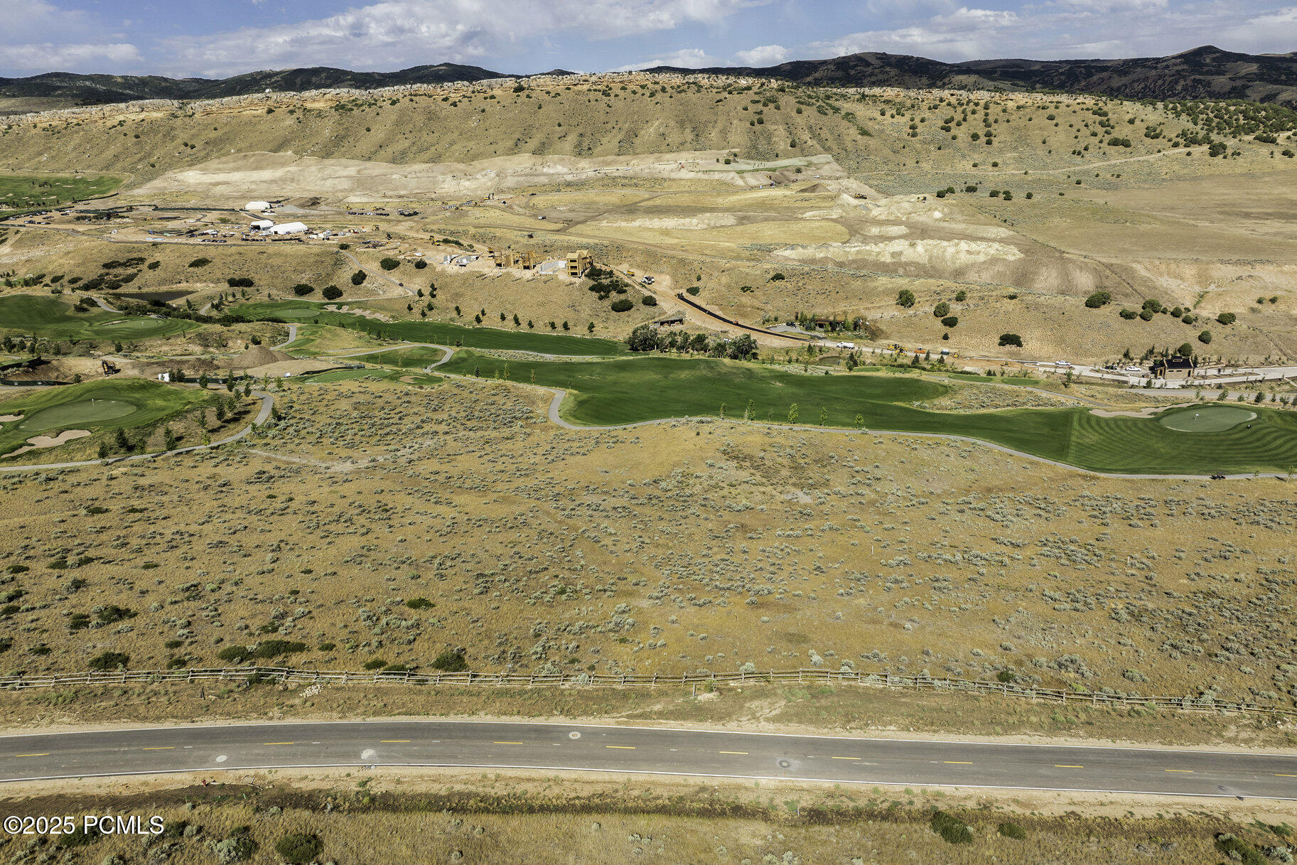 486 Village View Drive, Coalville, Utah image 6