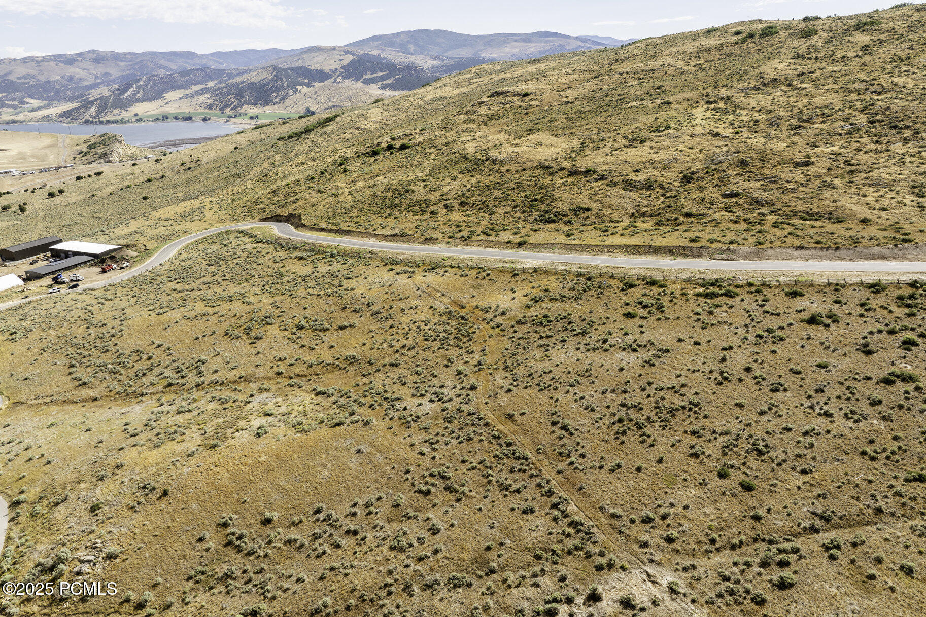 486 Village View Drive, Coalville, Utah image 9