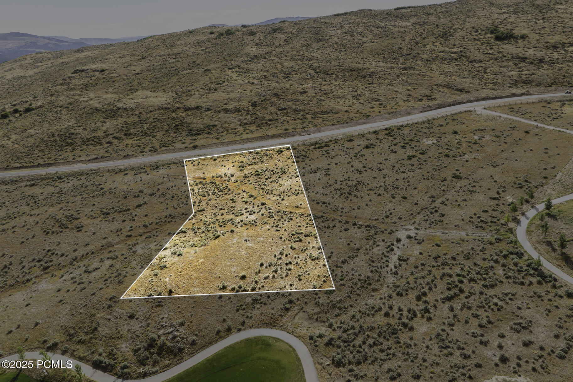 486 Village View Drive, Coalville, Utah image 5