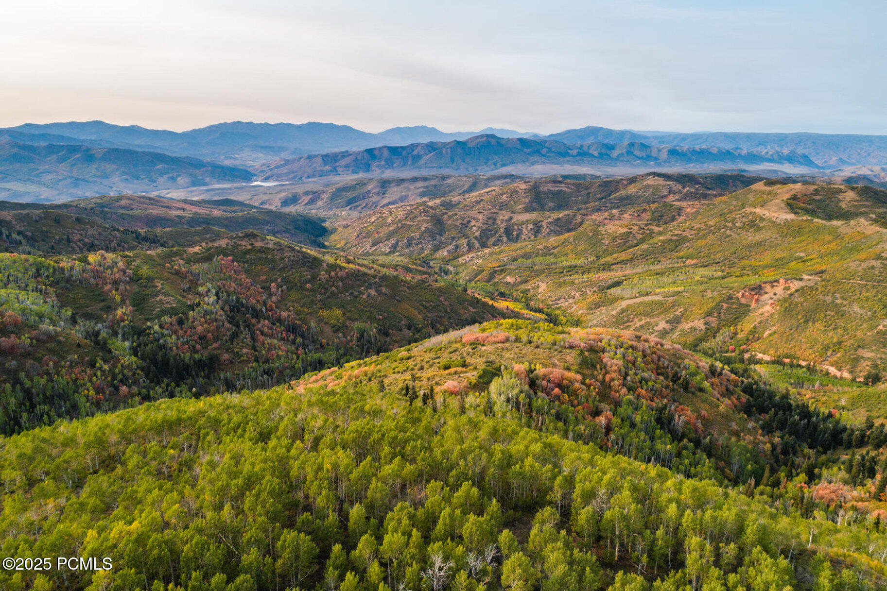 486 Village View Drive, Coalville, Utah image 45
