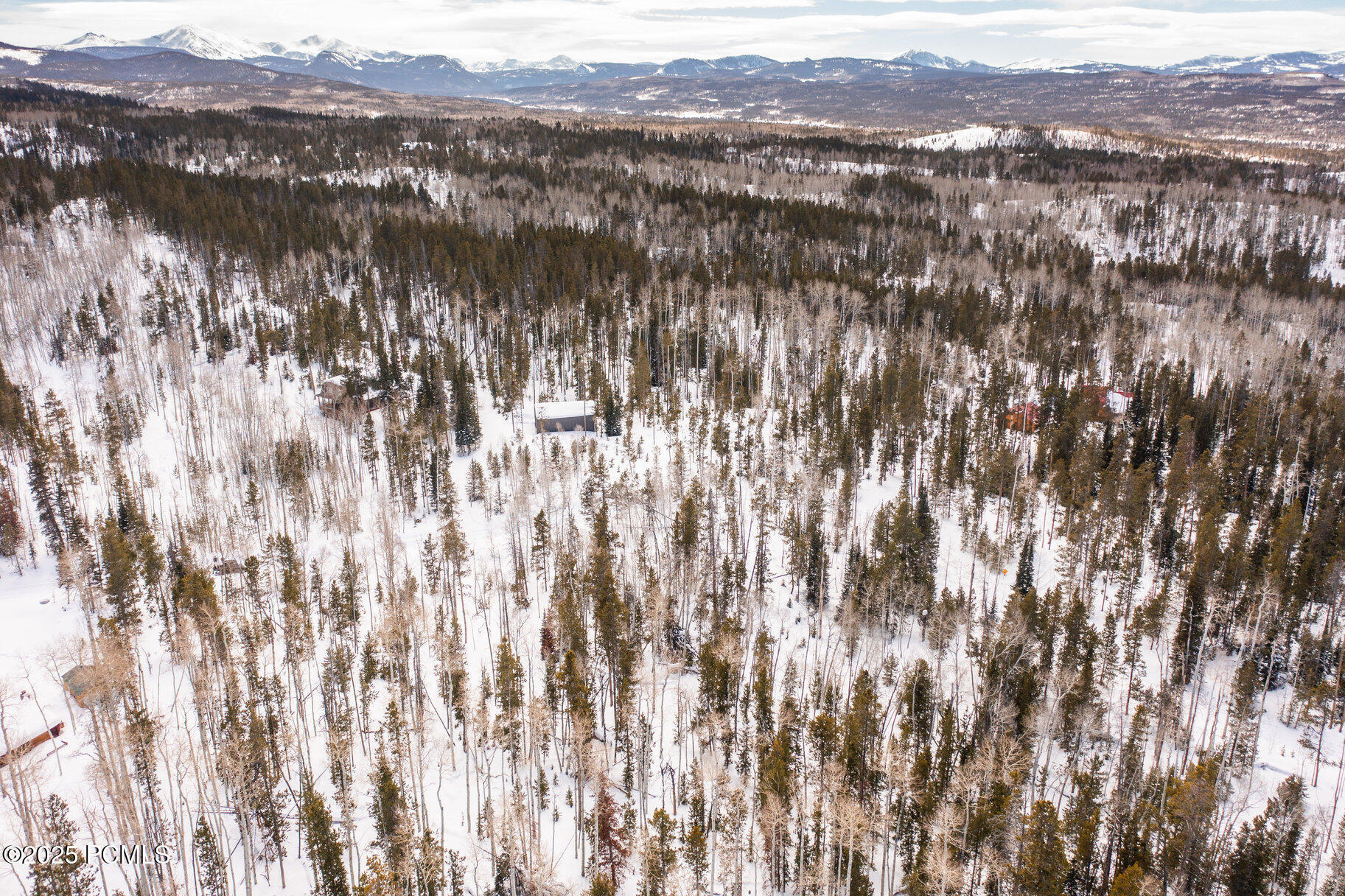 Sec 03 Twn 02n Rng 10e, Kamas, Utah image 15