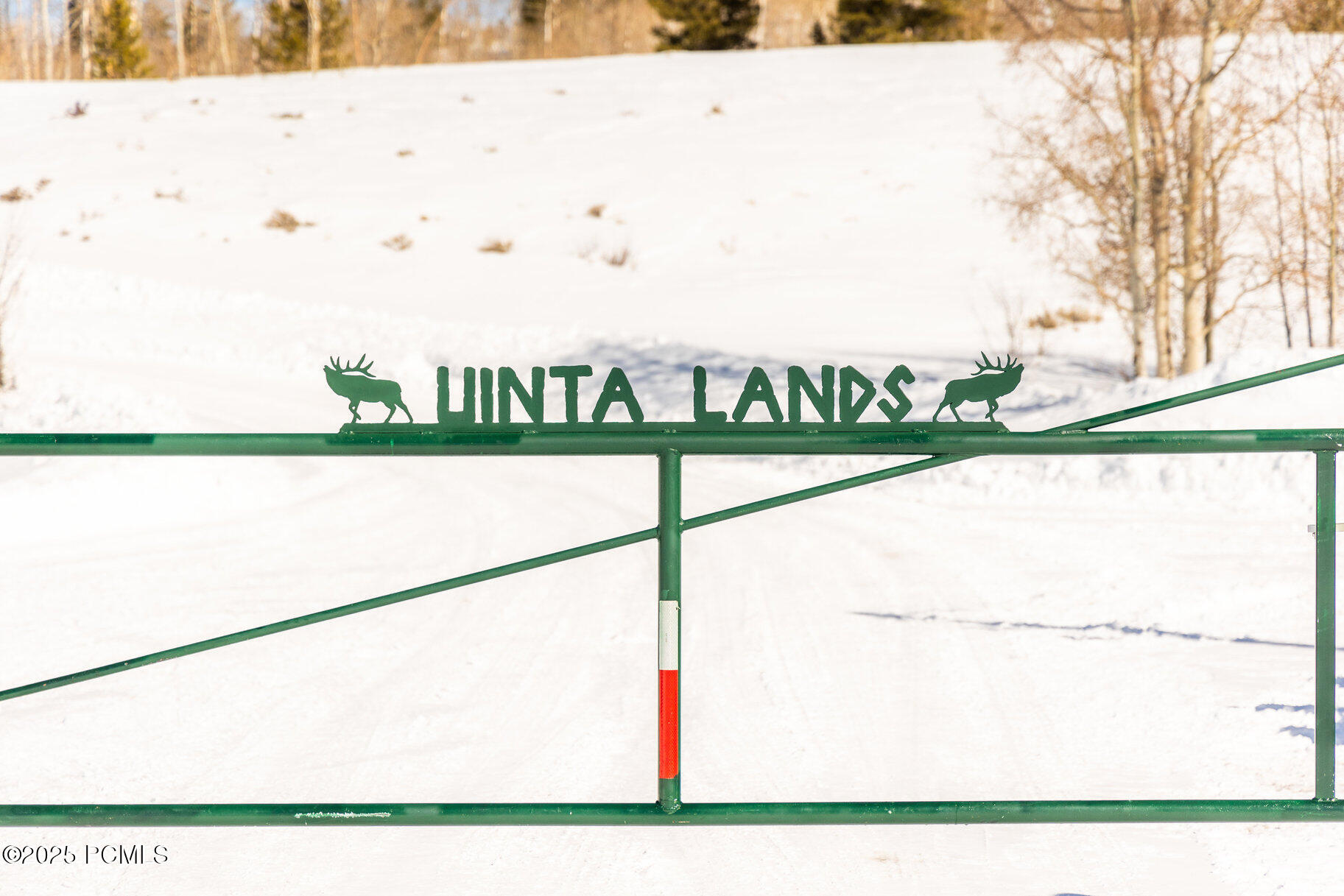 Sec 03 Twn 02n Rng 10e, Kamas, Utah image 18