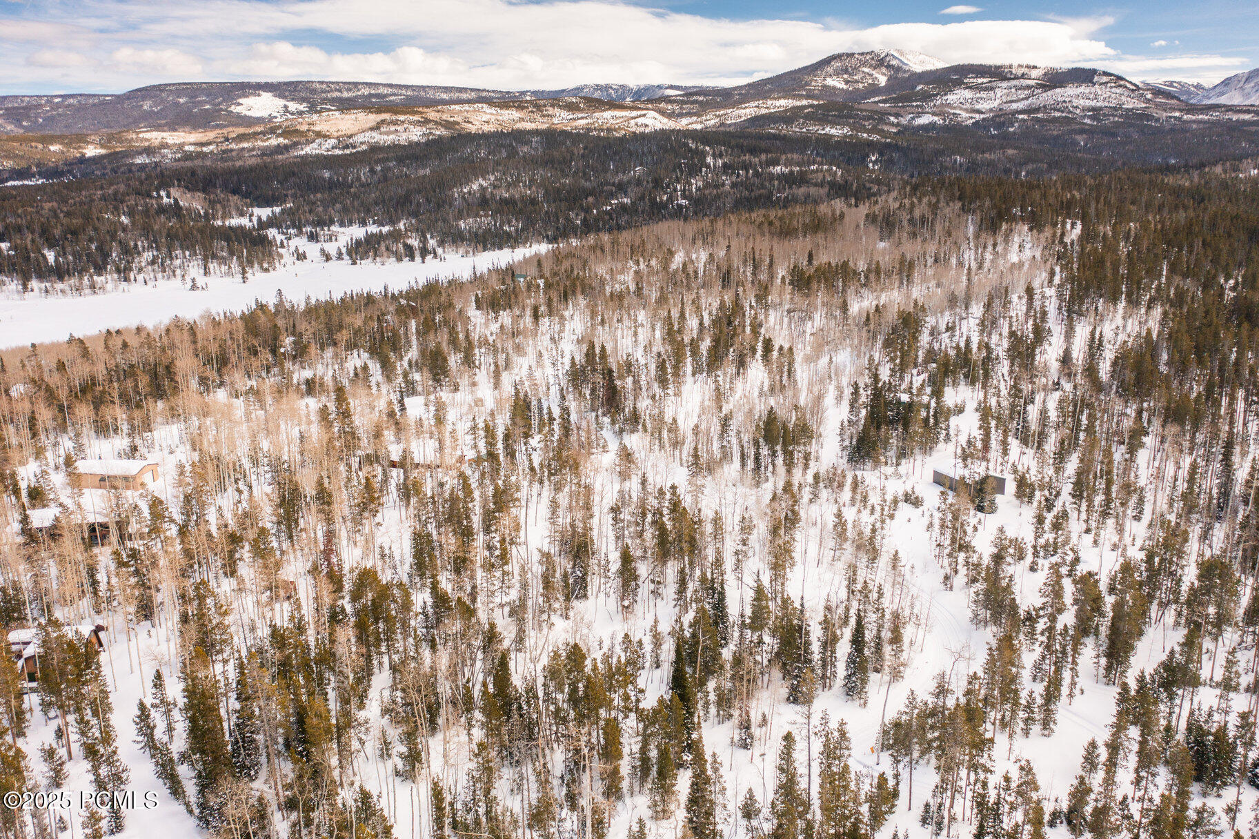 Sec 03 Twn 02n Rng 10e, Kamas, Utah image 9